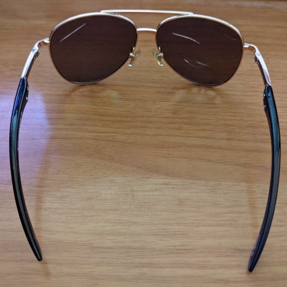 Dockers Sunglasses💥PRICE DROP💥 - Picture 5 of 8